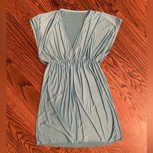 Brand New Bathing Suit Cover Up * Size S/M